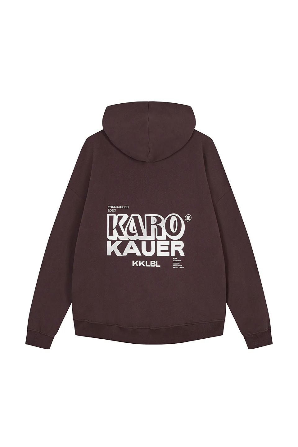 Vorschaubild 10