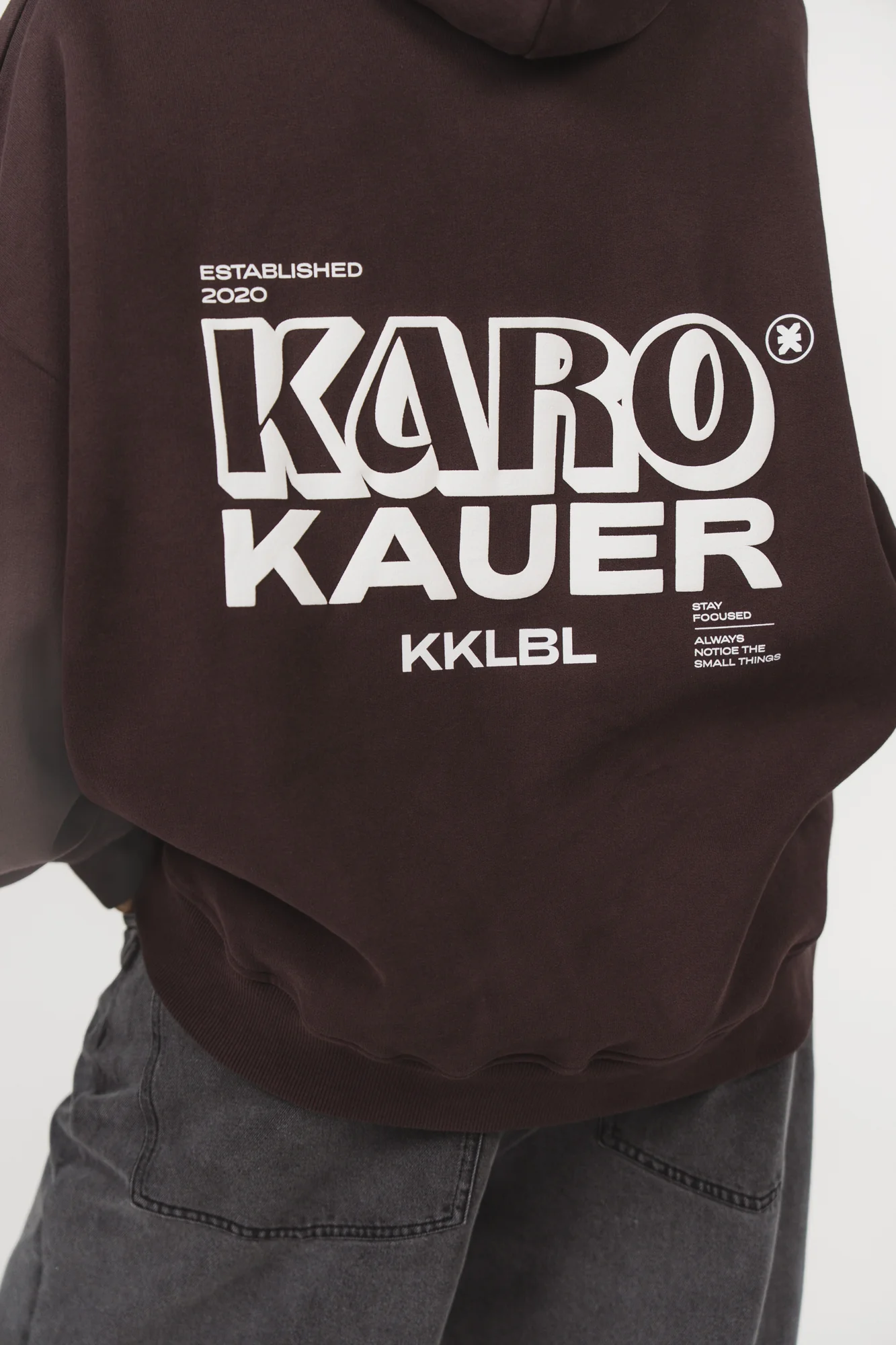 Vorschaubild 5