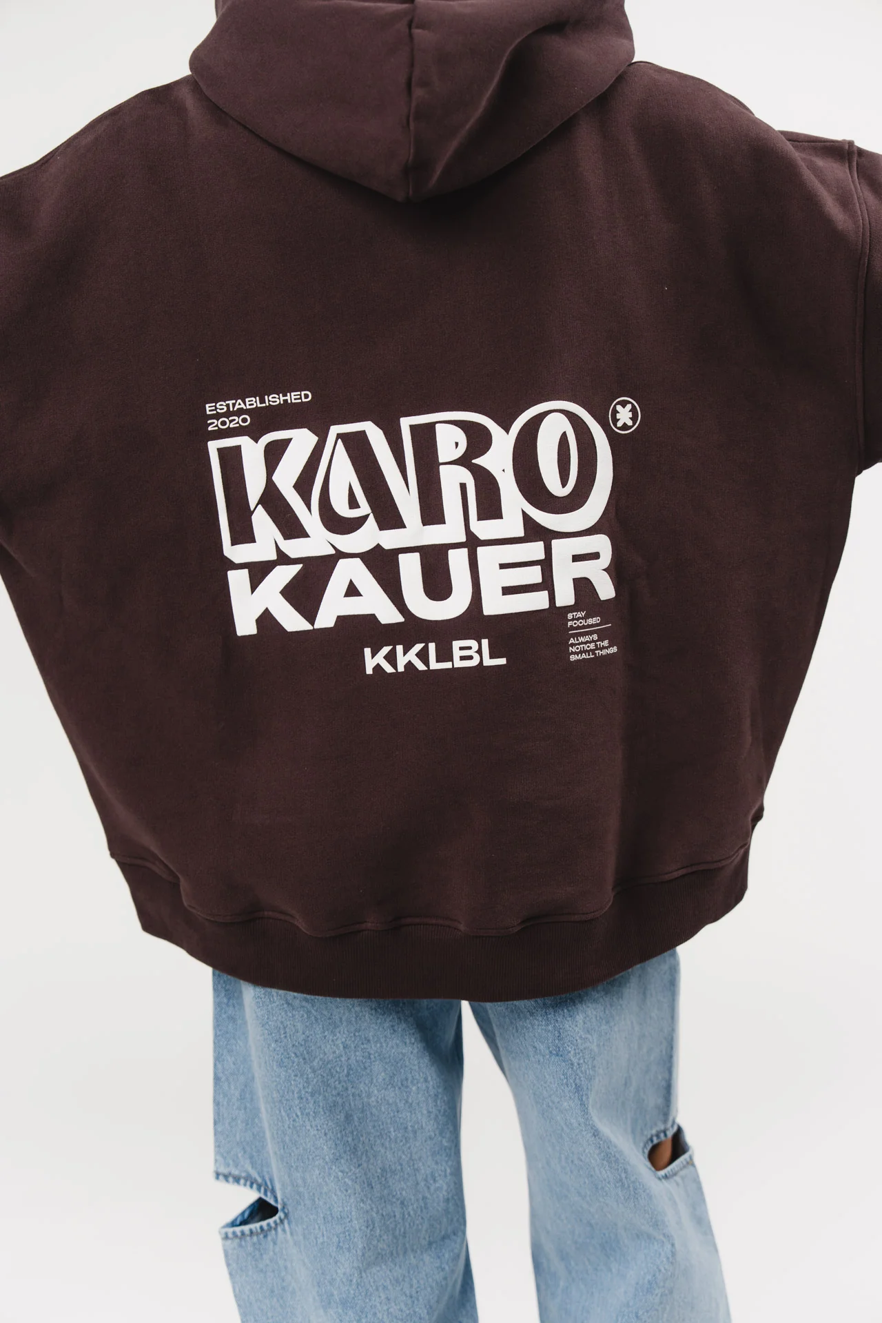 Vorschaubild 6