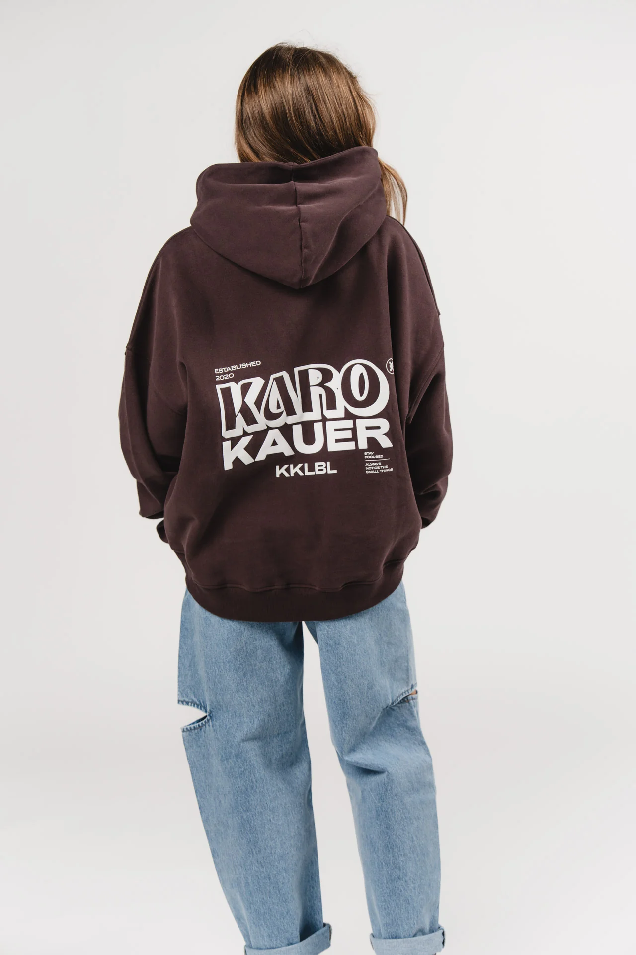 Vorschaubild 8