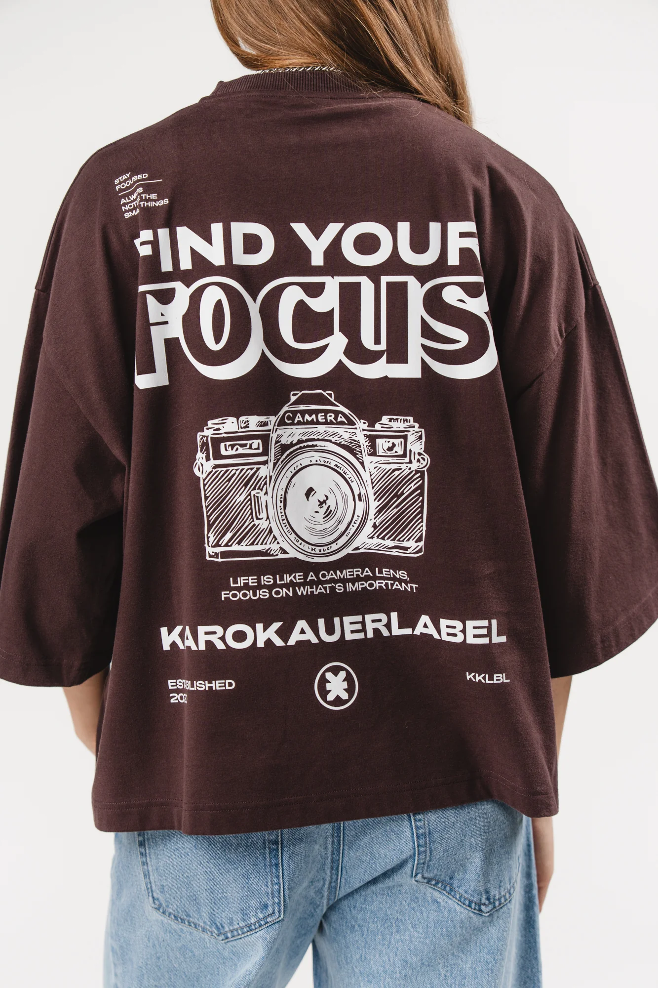 Vorschaubild 6